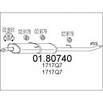 MTS MT 01.80740 – Hledejceny.cz