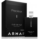 Armaf Club de Nuit Precieux I parfém unisex 55 ml – Sleviste.cz