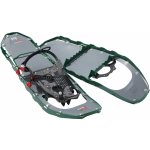 MSR Lightning Trail M22 – Zboží Mobilmania