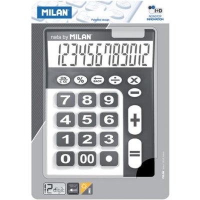 Milan 150912 – Zboží Živě