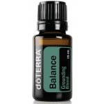 doTerra Esenciální olej Ravintsara 15 ml – Hledejceny.cz