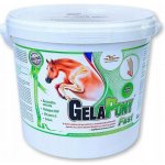 Orling Gelapony Fast 0,6 kg – Hledejceny.cz