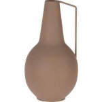 Eglo 421141 - Kovová váza MIOUSKI 39x21 cm hnědá EG421141 – Hledejceny.cz