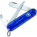Victorinox My First 0.2373.T2 – Sleviste.cz