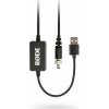 usb kabel Rode DC-USB1