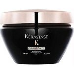 Kérastase Chronologiste Masque Intense Régénérant 200 ml – Sleviste.cz