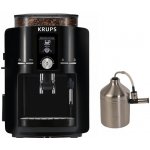 Krups EA8250 – Zboží Dáma Krups EA8250 – Zboží Dáma