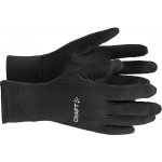 Craft Core Essence Thermal Multi Grip 2 černá – Zboží Dáma
