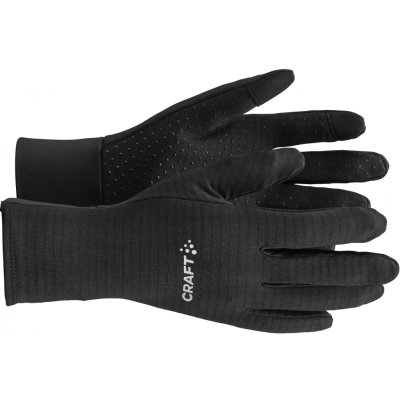 Craft Core Essence Thermal Multi Grip 2 černá – Zboží Dáma