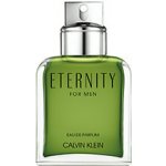 Calvin Klein Eternity parfémovaná voda pánská 100 ml tester – Sleviste.cz