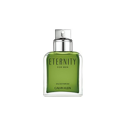 Calvin Klein Eternity parfémovaná voda pánská 100 ml tester – Zboží Mobilmania