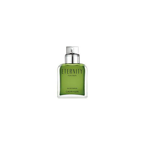 Calvin Klein Eternity parfémovaná voda pánská 100 ml tester od 788 Kč -  Heureka.cz