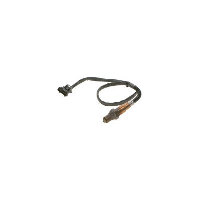 BOSCH lambda sonda 0 258 006 174 – Zbozi.Blesk.cz