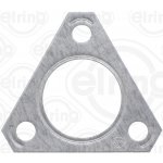 ELRING EL 586889 – Hledejceny.cz