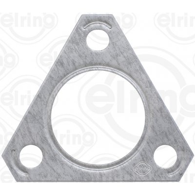 ELRING EL 586889 – Hledejceny.cz