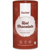 Horká čokoláda a kakao Xucker Hot Chocolate 750 g