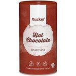 Xucker Hot Chocolate 750 g – Zboží Dáma