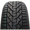 Kormoran Snow 205/55 R16 94H