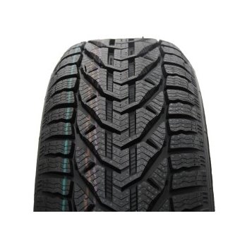 Kormoran Snow 205/55 R16 94H