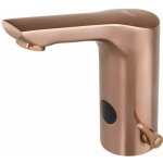 Sanela SLU 76FXB – Hledejceny.cz