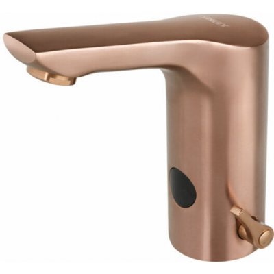 Sanela SLU 76FXB – Hledejceny.cz