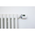 Honeywell Home HR27EE – HobbyKompas.cz