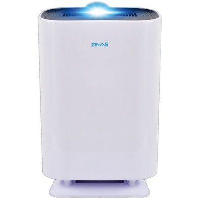 Zinas ZN-AF-02 – Hledejceny.cz