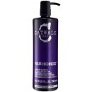 Tigi Catwalk Your Highness Elevating Shampoo 750 ml