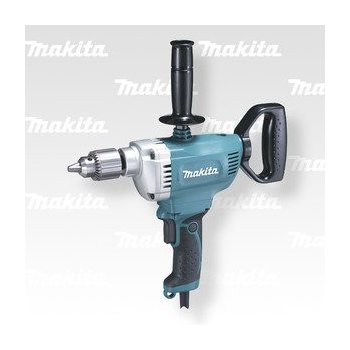 Makita DS4012