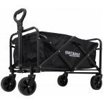 Kraft & Dele KD3087 – Zboží Mobilmania