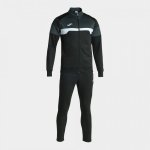 Joma danubio černá šedá – Hledejceny.cz