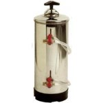 Everpure Změkčovač vody manuální dvoukohoutový LT 20 – Sleviste.cz