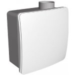 Red-Ring KN 2 UP 100/NF/80 – Hledejceny.cz