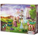 Schleich Advent Calendar bayala 97050