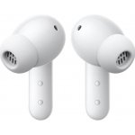 CMF Buds 2 Plus by Nothing – Zboží Živě