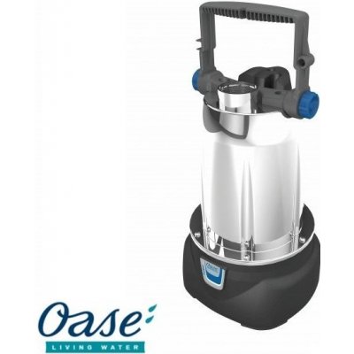 Oase ProMax ClearDrain 14000