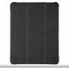 Pouzdro na tablet Tactical Heavy Duty na Apple iPad Air 10.9 2022/iPad Pro 11 57983117443 černý