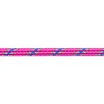 Beal Ice Line Unicore 8,1 mm , 2 × 60 m – Hledejceny.cz