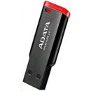 ADATA DashDrive UV140 64GB AUV140-64G-RKD