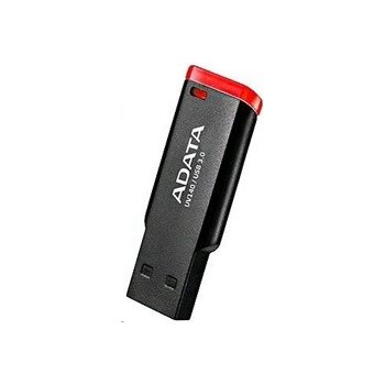 ADATA DashDrive UV140 64GB AUV140-64G-RKD