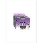 BC Bione Exclusive + Q10 oční krém 51 ml – Sleviste.cz