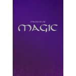 Master of Magic – Zbozi.Blesk.cz