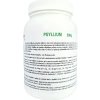 Vitamíny pro psa Grub barf Psyllium rozpustná vláknina 150 g