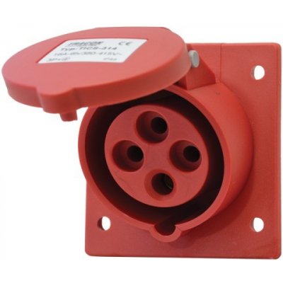 Tracon TICS-314 – Hledejceny.cz