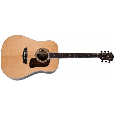 Washburn Heritage HD20SE-O-U