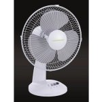 Kanlux Veneto-30GR – Zboží Dáma