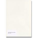 Harmanec - poštovní taška - B4, obyčejná, 5 ks – Zboží Mobilmania