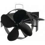 Strend Pro 2120094 – Zboží Dáma