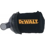 DeWalt DWV9390 – Zboží Mobilmania