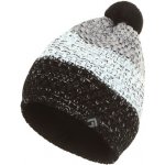 Direct Alpine čepice Baffin 1.0 Brick-Ocean – Hledejceny.cz